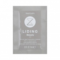 Kemon Liding Beauty Oil 3 ml x 25