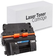 NÁHRADNÝ TONER CE390X Enterprise M601 M602 M4555