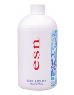 Tekutý ESN Nail Liquid 473ml