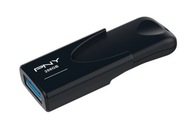 PNY Pendrive 256GB USB3.0 ATTACHE 4