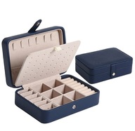 Box Organizer Truhlica na šperky