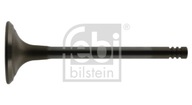 FEBI BILSTEIN 12859 Výfukový ventil