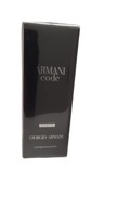 GIORGIO ARMANI CODE PARFUM 15ML