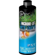 Microbe-Lift Nite-Out II 473 ml Znižuje Nh3No2