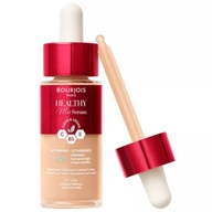 Bourjois Healthy Mix Illuminating Foundation Serum 51,2W Zlatá vanilka 30ml