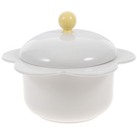 jedlo Ramen Bowl School Bento Bowl