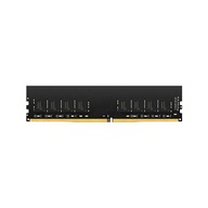 Pamäť Lexar 8GB DDR4 3200