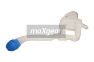 MAXGEAR 77-0054 NÁDRŽKA NA PODLOŽKU