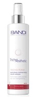 Bandi Peptide tonikum na rast vlasov 230 ml