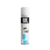 Freshtek ONE SHOT Cotton 600ml