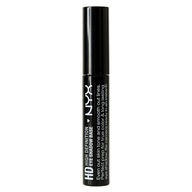 NYX Professional Makeup HD Eyeshadow Base 8g