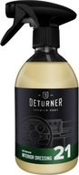 DETURNER interiérový dresing 500ml plastový