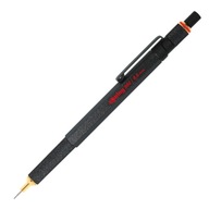 Mechanická ceruzka ROTRING TIKKY 800 čierna 0,5mm