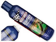 FINISH LINE ECOTECH SPREJ ODMASŤOVANIE / 355 ML