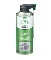 BOLL PTFE TUK S TEFLÓNOM 400ml