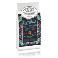 Mletá káva Corsini Guatemala Huehuetenango 250g