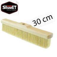 SWEPER 30 cm BRISTLES SWEEP BRUSH