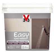 V33 Easy Hydro-Barrier Arctic Fog Paint 2l