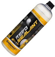 Continental Revo Sealant 1 l tmel na pneumatiky