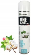 ONE SHOT Freshtek COTTON neutralizátor zápachu