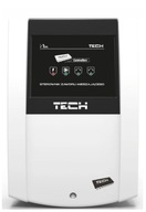 TECH i-1m EXPANZNÝ MODUL Zmiešavacieho ventilu