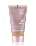 He-Shi HD Wonder Glow rozjasňovač 50 ml