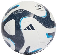 ADIDAS TRÉNING FUTBAL EKSTRACLASS 5 IQ4932