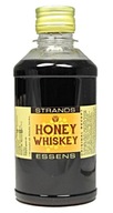 Pramene HONEY WHISKEY Essence 250ml