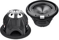 SUBWOOFER BASOVÝ REPRODUKTOR 12'' 30CM 800W KM300T11