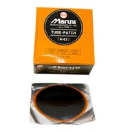 MARUNI R-03 záplaty na opravu rúr 76mm 10 ks.