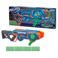 NERF Elite 2.0 Flipshots Flip-32 F2553