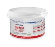 Hydroidea AlgoSplit 500 g