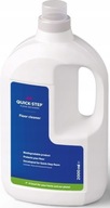 QUICK STEP CLEAN 2L - kvapalina na čistenie panelov