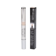 ARTDECO PERFECT TEINT COCEALER 6 Light Ivory korektor 1,8 ml