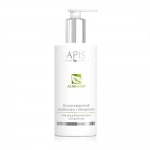 APIS Acne-Stop Antibakteriálne čistiace tonikum 300 ml