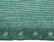 TIEŇOVACIA SIEŤ SHADOW KNIT 1,5X25M 55% UV