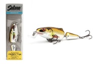 WOBLER SALMO FRISKY SR 7,0 cm - QFY039