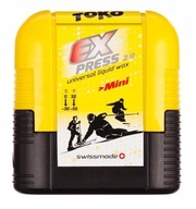 Univerzálny tuk Toko Express Pocket Mini 2.0 75ml