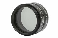 Dvojitý polarizačný filter Celestron 1,25