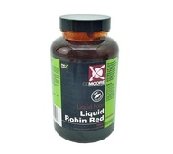 CC Moore Liquid Robin Red Liquid Food 500ml