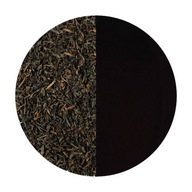 Červený čaj 0,5 kg Pu Erh