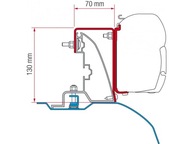 Adaptér markízy Fiamma F45 F70 Ducato Aluline Boxe