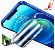 Hydrogélová ochranná fólia pre Xiaomi REDMI 9 STRONG