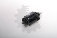 KROKOVÝ MOTOR SKV 08SKV010