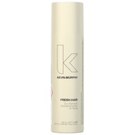 Kevin Murphy Fresh Hair - suchý šampón 250 ml