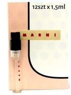 Marni Rose edp 1,5ml x 12ks sprej