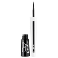 Maybelline Master Ink Matte liner v štetci 10 Ch