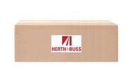 Poistka HERTH+BUSS ELPARTS 50295907