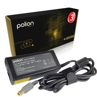 Nabíjačka 65W pre LENOVO 20V 3,25A 7,9x5,5mm pin