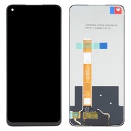 NOVÁ LCD OBRAZOVKA OPPO REALME 7 5g RMX2111 +doty